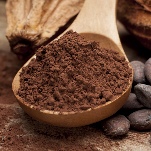 Cacao Puro en Polvo Paquete 200gr Sadhani