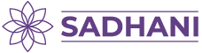 logo_h_cabecera_Mesa de trabajo 1